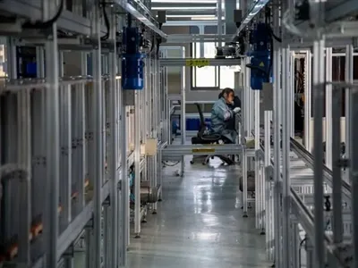 ceramic membrane producer ceramic membrane producer