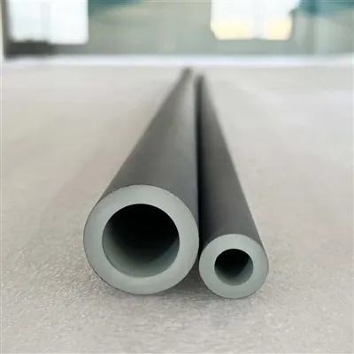 Microfiltration Membrane